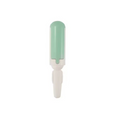 Pet Hair Remover Roller