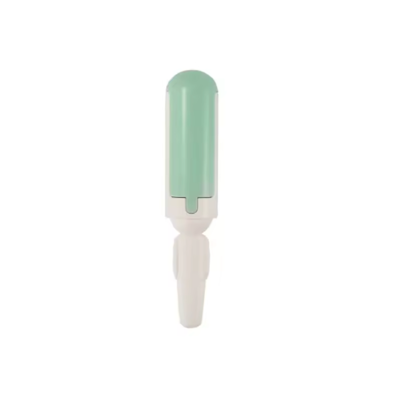 Pet Hair Remover Roller