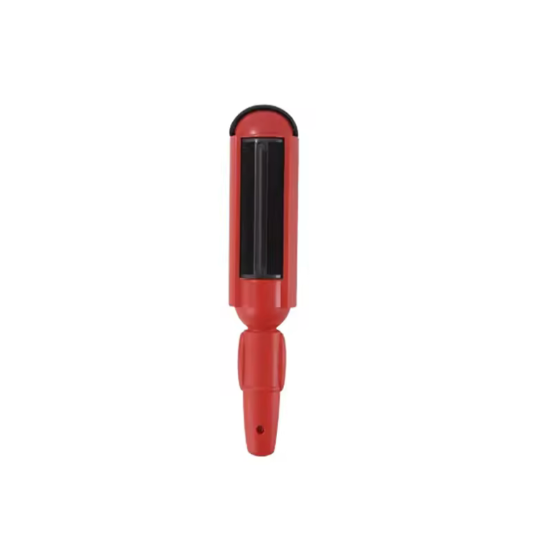 Pet Hair Remover Roller