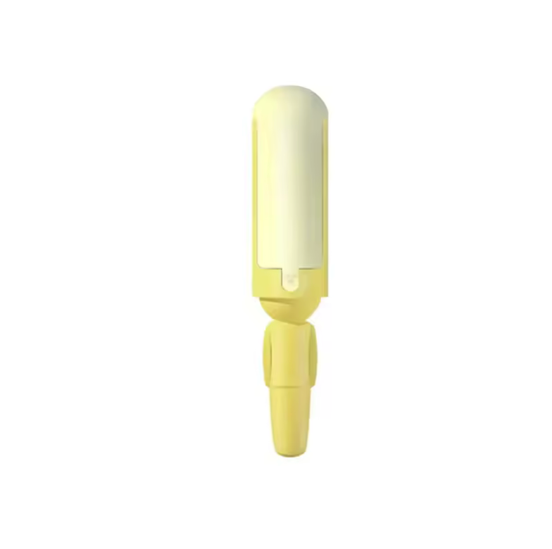 Pet Hair Remover Roller